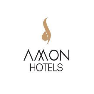Halloween party at the hotel | Amon Hotels 4*